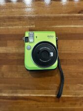 Fujifilm Instax Mini 70 Camera Film Included for sale  Shipping to South Africa