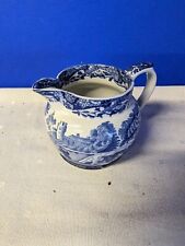 Spode italian small for sale  STANFORD-LE-HOPE