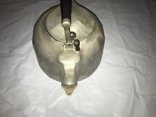 Griswold a546 cast for sale  Terrell