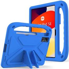 Kids case xiaomi for sale  Shipping to Ireland