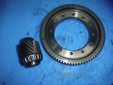 51sn transmission differential for sale  West Plains