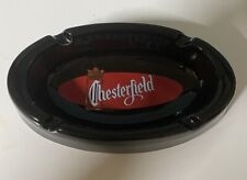 chesterfield aschenbecher gebraucht kaufen  Bielefeld