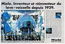 1989 advertising honey d'occasion  Expédié en Belgium