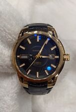 Free watch purchase for sale  Boca Raton