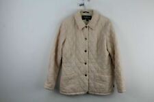 Womens barbour jacket for sale  SITTINGBOURNE