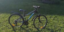 Giant fahrrad gebraucht gebraucht kaufen  Brauneberg, Monzelfeld, Hochscheid