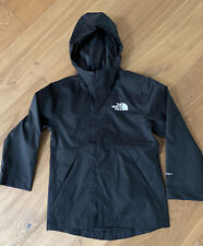 North face black for sale  Paradise Valley