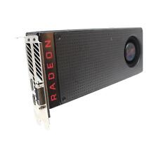 Sapphire radeon 470 gebraucht kaufen  Berlin