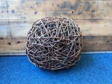 Decorative root ball for sale  BIDEFORD