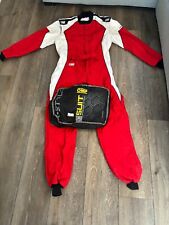 Omp kart suit for sale  Phoenix