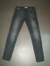 Liu jeans superstrech usato  Italia