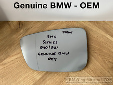 Bmw series g30 for sale  ELLESMERE PORT
