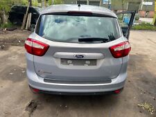 2013 ford max for sale  LIVERPOOL