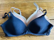 Girls starter bras for sale  CARDIFF