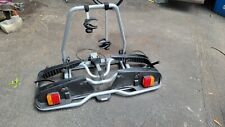 Thule europower 916 for sale  Fort Lauderdale