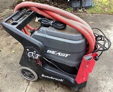 Rotobrush brushbeast air for sale  Puyallup
