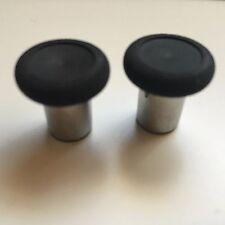 Joysticks longos originais para controle Xbox One Elite  comprar usado  Enviando para Brazil