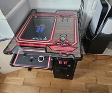 Atari tempest arcade for sale  BEXLEYHEATH