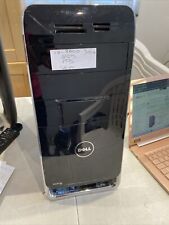 Dell xps 2600 for sale  HIGH WYCOMBE