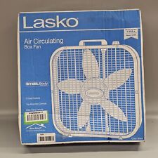 Lasko cool classic for sale  Hollywood