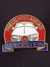 Vintage pins collector d'occasion  Expédié en Belgium