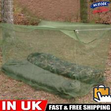 Portable folding insect for sale  UK