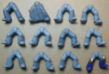 Space marines assorted for sale  CHICHESTER