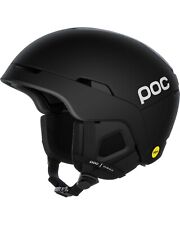 Poc obex mips for sale  Shipping to Ireland