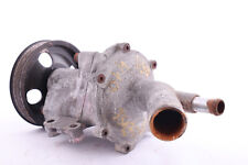 Mini Cooper One R50 W10 Petrol Coolant Water Pump Mechanical 7513062 for sale  Shipping to South Africa