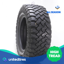 Used 37x13.5r20 falken for sale  Chicago