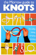 Morrow guide knots for sale  Montgomery