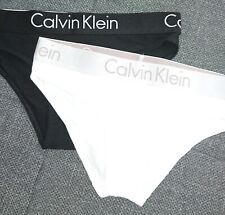 calvin klein slips gebraucht kaufen  Roßwein