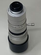 old canon camera lenses for sale  San Francisco