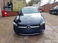 Mercedes class amg for sale  Shipping to Ireland