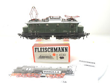 Fleischmann 4330 lok gebraucht kaufen  München