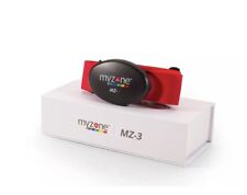 Myzone kit activation for sale  Haverhill
