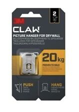 Claw 20kg drywall for sale  MEXBOROUGH