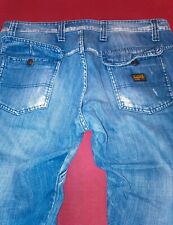 Star jeans low gebraucht kaufen  Eschwege