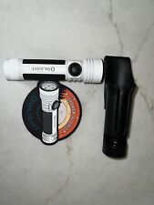 high powered flashlight for sale  Citrus Heights