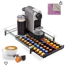 Masthome coffee pods for sale  CAMBRIDGE