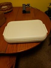 casserole carrier for sale  Canmer