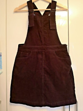 New look dungaree for sale  CHICHESTER