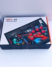 Pxn joystick arcade d'occasion  Retournac