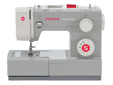 singer hand held sewing machine for sale  Shipping to Ireland