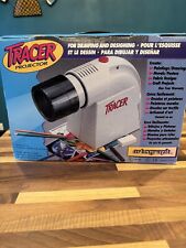 Used, Artograph EZ Tracer Art Projector 225-550 - Excellent Console 1998 for sale  Shipping to South Africa