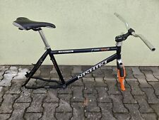 tolles mountainbike fahrrad gebraucht kaufen  Buchenbühl,-Ziegelstein