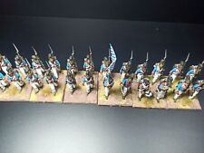 28mm bavarian napoleonic for sale  Shipping to Ireland