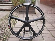 Aerospoke front wheel for sale  Shipping to Ireland