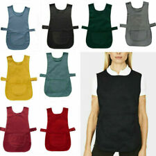 Unisex tabard apron for sale  MANCHESTER