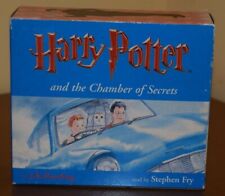 Harry potter chamber for sale  Ireland
